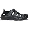 Keen Sandales Hyperport H2