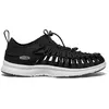 Keen Sandales Uneek O3