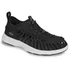 Keen Sandales Uneek O3
