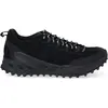 Keen Baskets Jasper Zionic
