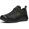 Chaussures de randonnée Keen Targhee IV WP Noir 44