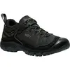Keen Chaussures De Randonnée Targhee Iv Wp
