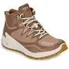 Chaussures Keen ZIONIC MID WP femme