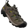 Keen - Arroyo II Heren Wandelschoenen Canteen/Black - Maat 44.5