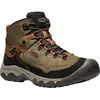Keen Bottes De Randonnée Targhee Iv Mid