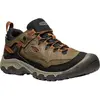 Keen - Targhee IV Heren Wandelschoenen Sea Turtle/Roasted Pecan - Maat...