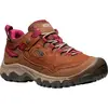 Keen Chaussures De Randonnée Traghee Iv Wp