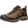 Keen Chaussures De Randonnée Targhee Iv Waterproof