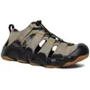 Keen Sandales Hyperport H2