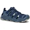 Keen Sandales Hyperport H2