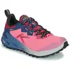 Chaussures Keen ZIONIC NXT WP femme