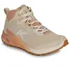 Chaussures Keen ZIONIC NXT MID WP femme