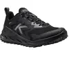 Keen Chaussures De Randonnée Zionic Nxt Wp