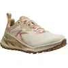 Keen Chaussures De Randonnée Zionic Nxt Wp