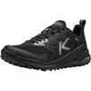 Keen Chaussures De Randonnée Zionic Nxt Wp