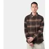 Columbia Windward  Ii Overhemdjas - Fashion Wear - Volwassen