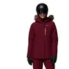 Columbia Veste Ava Alpine  Ii
