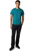 Columbia Pantalon Tech Trail  Utility