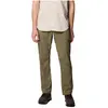 Columbia Pantalon Silver Ridge  Utility