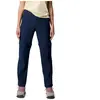 Columbia Pantalon Convertible Leslie Falls 