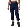 Columbia Pantalon Convertible Leslie Falls 