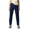 Columbia Pantalon Convertible Leslie Falls 