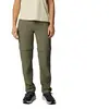 Columbia Pantalon Convertible Leslie Falls 