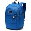 Columbia Sac à Dos Buxton  26l