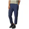 Columbia Pantalon Cedar Crest 