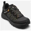 Columbia Baskets Peakfreak Rush Outdry