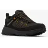 Chaussures de randonnée Homme - Noir - Columbia Peakfreak Rush Outdry