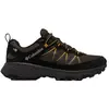 Columbia Baskets Peakfreak Rush Outdry