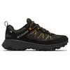 Columbia Baskets Peakfreak Rush Outdry