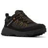 Columbia Peakfreak Rush Outdry Schoenen Zwart EU 43 1/2 Man