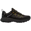 Columbia Baskets Peakfreak Rush Outdry