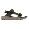 Columbia Sandales Peakfreak Roam 