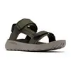 Columbia Sandales Peakfreak Roam 