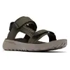 Columbia Sandales Peakfreak Roam 