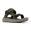 Columbia Sandales Peakfreak Roam 