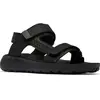 Columbia Sandales Peakfreak Roam 