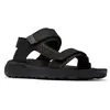 Columbia Sandales Peakfreak Roam 