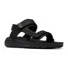 Columbia Sandales Peakfreak Roam 