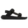 Columbia Sandales Peakfreak Roam 