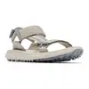 Columbia Sandales Konos Globetrot 