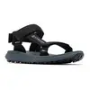 Columbia Sandales Konos Globetrot 