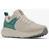 Columbia Chaussures De Randonnée Konos  Trs Outdry 