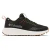 Columbia Men's Konos TRS Outdry, Waterproof Low Rise Trekking and Hiki...