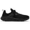 Columbia Chaussures De Randonnée Benson Crz 