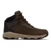 Columbia Bottes De Randonnée Newton Wander 