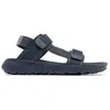 Columbia Sandales Peakfreak Roam 